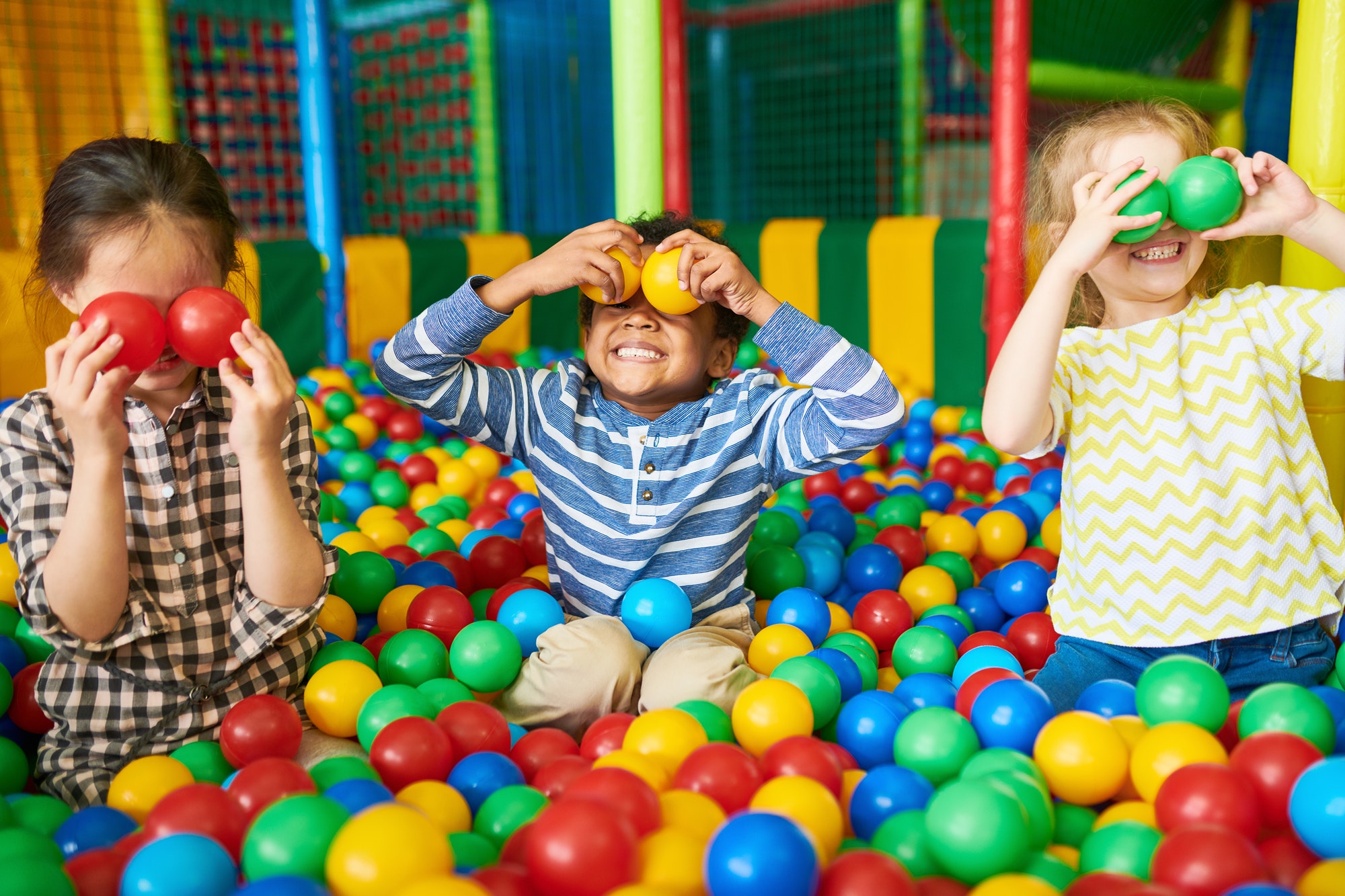 happy-kids-playing-in-ball-pit.jpg